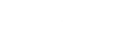 PNB