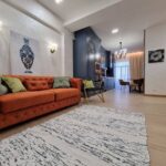 Living-room+kitchen