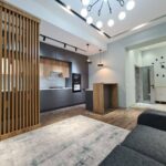 Living-room+kitchen